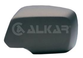 ALKAR 6311526 - IZQUIERDO,CARCASA,IMPRIMADO,