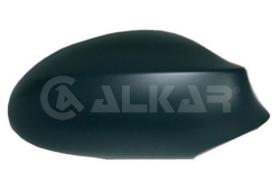 ALKAR 6312843 - DERECHO,CARCASA,IMPRIMADO,