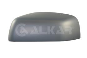 ALKAR 6341043 - IZQUIERDO,CARCASA,IMPRIMADO,