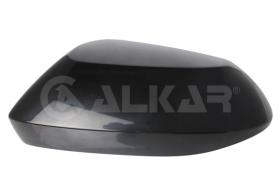 ALKAR 6341065 - IZQUIERDO,CARCASA,IMPRIMADO,