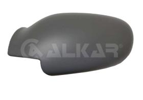 ALKAR 6341129 - IZQUIERDO,CARCASA,IMPRIMADO,