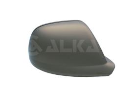 ALKAR 6341137 - IZQUIERDO,CARCASA,IMPRIMADO,