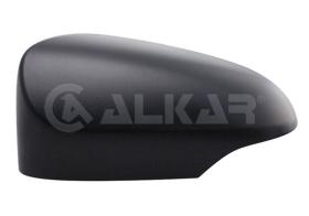 ALKAR 6341259 - IZQUIERDO,CARCASA,IMPRIMADO,SOLO VA