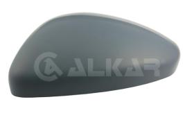 ALKAR 6341296 - IZQUIERDO,CARCASA,IMPRIMADO,PARA VE