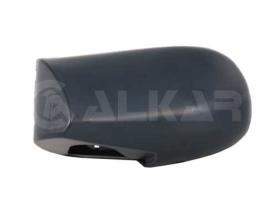 ALKAR 6341369 - IZQ.CARCASA,IMPRIMADO,