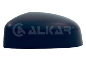 ALKAR 6341401 - IZQUIERDO,CARCASA,IMPRIMADO,