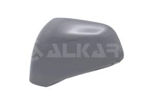 ALKAR 6341446 - IZQUIERDO,CARCASA,IMPRIMADO,SOLO VA