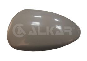 ALKAR 6341454 - IZQUIERDO,CARCASA,IMPRIMADO,