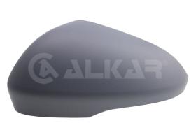 ALKAR 6341457 - IZQUIERDO,CARCASA CON GUINO,IMPRIMA