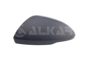 ALKAR 6341459 - IZQUIERDO,CARCASA,IMPRIMADO,