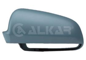 ALKAR 6341503 - IZQUIERDO,CARCASA,IMPRIMADO,