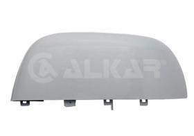 ALKAR 6341613 - IZQUIERDO,CARCASA,IMPRIMADO,