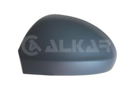 ALKAR 6341638 - IZQUIERDO,CARCASA,IMPRIMADO,