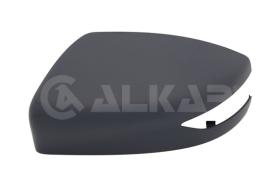 ALKAR 6341667 - IZQUIERDO,CARCASA,IMPRIMADO,