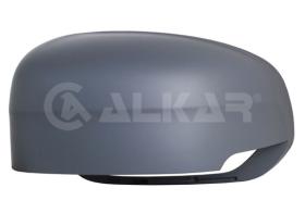 ALKAR 6341691 - IZQUIERDO,CARCASA,IMPRIMADO,