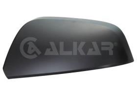 ALKAR 6341699 - IZQUIERDO,CARCASA,IMPRIMADO,