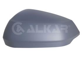 ALKAR 6341777 - IZQUIERDO,CARCASA,IMPRIMADO,