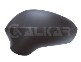 ALKAR 6341803 - IZQUIERDO,CARCASA,IMPRIMADO,