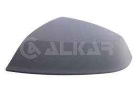 ALKAR 6341808 - IZQUIERDO,CARCASA,IMPRIMADO,