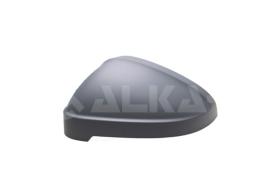 ALKAR 6341810 - IZQUIERDO,CARCASA,IMPRIMADO,