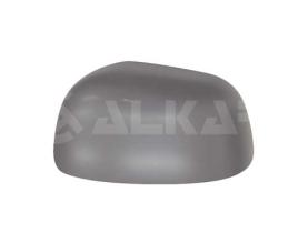 ALKAR 6341859 - IZQ.CARCASA,IMPRIMADO