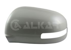 ALKAR 6341866 - IZQUIERDO,CARCASA CON GUINO,IMPRIMA