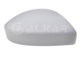 ALKAR 6342054 - DERECHO,CARCASA,IMPRIMADO,