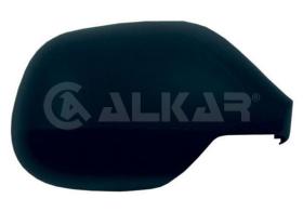 ALKAR 6342059 - DERECHO,CARCASA,IMPRIMADO,