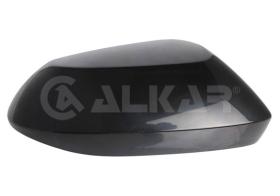 ALKAR 6342065 - DERECHO,CARCASA,IMPRIMADO,