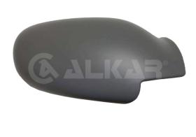 ALKAR 6342129 - DERECHO,CARCASA,IMPRIMADO,