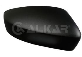 ALKAR 6342140 - DERECHO,CARCASA,IMPRIMADO,