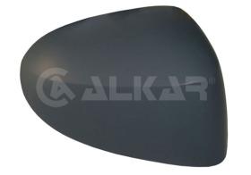 ALKAR 6342180 - DERECHO,CARCASA,IMPRIMADO,