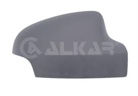 ALKAR 6342185 - DERECHO,CARCASA,IMPRIMADO,