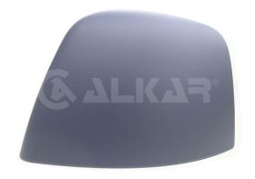 ALKAR 6342341 - DERECHO,CARCASA,IMPRIMADO,