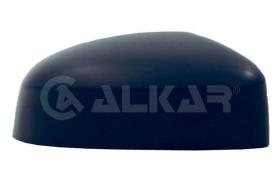 ALKAR 6342401 - DERECHO,CARCASA,IMPRIMADO,