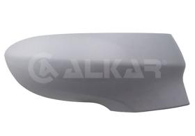 ALKAR 6342443 - DERECHO,CARCASA,IMPRIMADO,