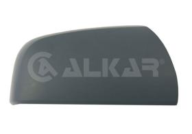 ALKAR 6342445 - DERECHO,CARCASA,IMPRIMADO,