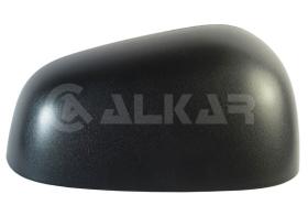 ALKAR 6342456 - DERECHO,CARCASA,IMPRIMADO,