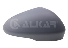 ALKAR 6342457 - DERECHO,CARCASA CON GUINO,IMPRIMADO