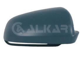 ALKAR 6342501 - DERECHO,CARCASA,IMPRIMADO,