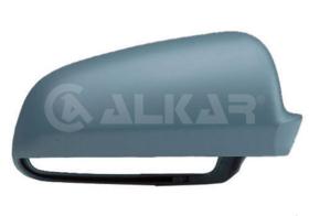 ALKAR 6342503 - DERECHO,CARCASA,IMPRIMADO,