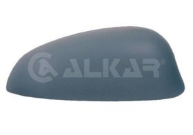 ALKAR 6342554 - DERECHO,CARCASA,IMPRIMADO,