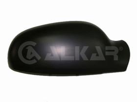 ALKAR 6342597 - DERECHO,CARCASA,IMPRIMADO,