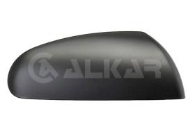 ALKAR 6342686 - DERECHO,CARCASA,IMPRIMADO,