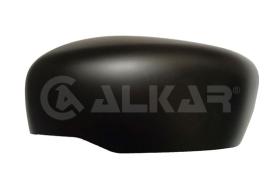 ALKAR 6342736 - DERECHO,CARCASA,IMPRIMADO,