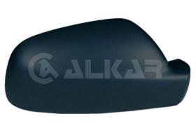 ALKAR 6342740 - DERECHO,CARCASA,IMPRIMADO,