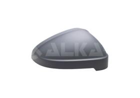 ALKAR 6342810 - DERECHO,CARCASA,IMPRIMADO,