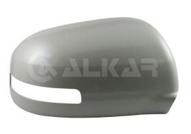 ALKAR 6342866 - DERECHO,CARCASA CON GUINO,IMPRIMADO