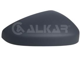 ALKAR 6342882 - DERECHO,CARCASA,IMPRIMADO,