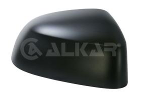 ALKAR 6342890 - DERECHO,CARCASA,IMPRIMADO,